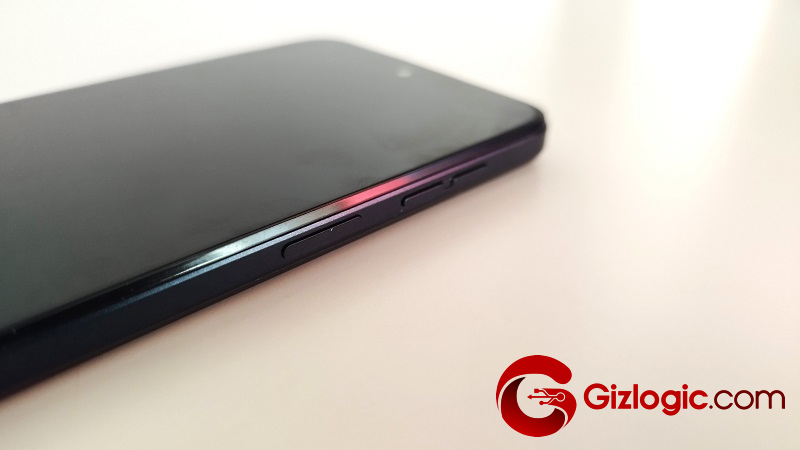 moto g54 5G moto g54 5G